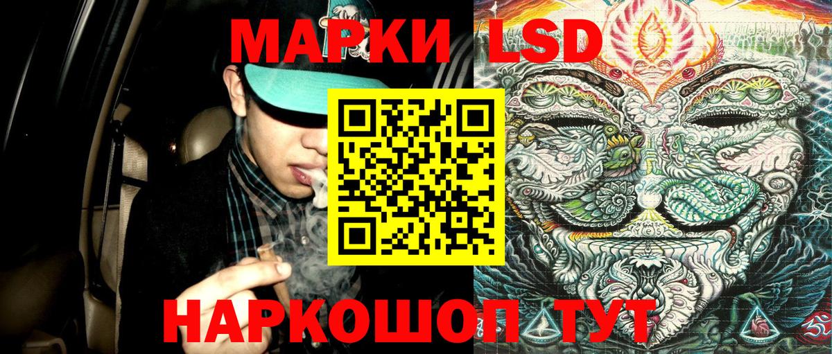 купить наркотики цена  Марки NBOMe 1500мкг  Вход с VPN  Ишимбай  Марки N-bome 