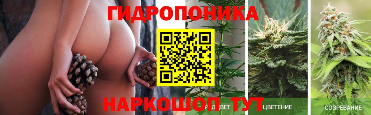 Бошки Шишки тримм Ишимбай
